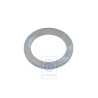 VW Originale Rondella Supporto - N 90118201