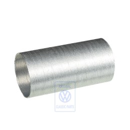 VW Originale Flessibile - N 90187601