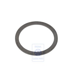 VW Originale Rondella Calibrata - N 90201301