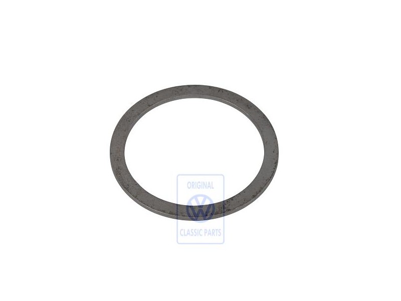 VW Originale Rondella Calibrata - N 90201301