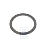 VW Originale Rondella Calibrata - N 90201301