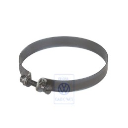 VW Originale Fascetta - N 90211501