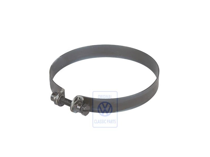 VW Originale Fascetta - N 90211501