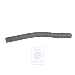 VW Originale Tubo Fless. 