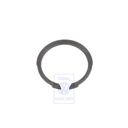 VW Originale Anello Di Sicurezza - N 90294215