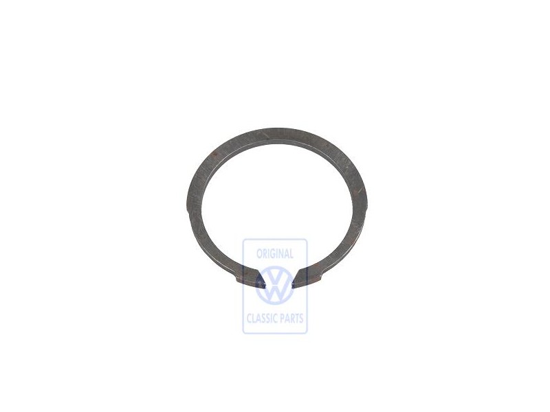VW Originale Anello Di Sicurezza - N 90294215