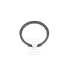 VW Originale Anello Di Sicurezza - N 90294215