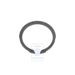VW Originale Anello Di Sicurezza - N 90294216