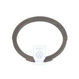 VW Originale Anello Di Sicurezza - N 90294217
