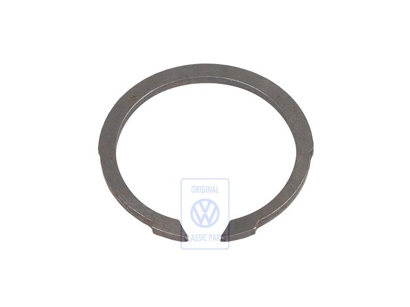 VW Originale Anello Di Sicurezza - N 90294217