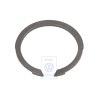 VW Originale Anello Di Sicurezza - N 90294217