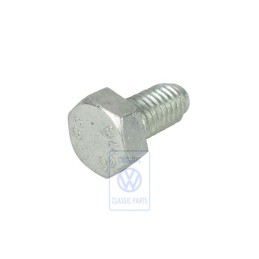 VW Originale Vite A Testa Esagonale - N 90350204
