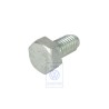 VW Originale Vite A Testa Esagonale - N 90350204