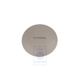 VW Originale Bottone Automatico Sahara - N 903577029UW