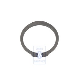 VW Originale Anello Di Sicurezza - N 90513805