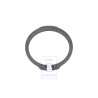 VW Originale Anello Di Sicurezza - N 90513805