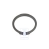 VW Originale Anello Di Sicurezza - N 90513806