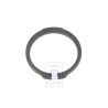 VW Originale Anello Di Sicurezza - N 90513807