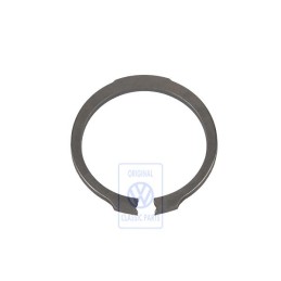 VW Originale Anello Di Sicurezza - N 90513809