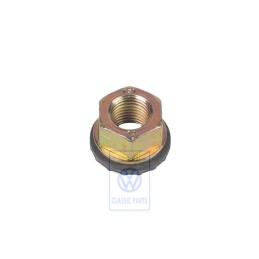VW Originale Dado Esagonale - N 90535801