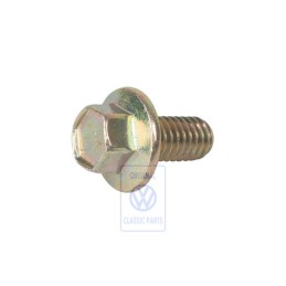 VW Originale Vite A Testa Esagonale - N 90602801