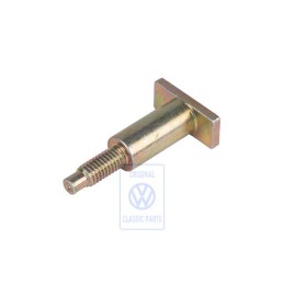 VW Originale Vite Testa Quadra - N 90607201