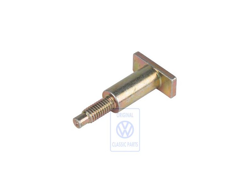 VW Originale Vite Testa Quadra - N 90607201