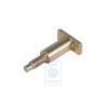 VW Originale Vite Testa Quadra - N 90607201