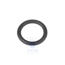 VW Originale O-Ring - N 90670001