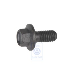 VW Originale Vite A Testa Esagonale - N 90674901