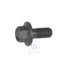 VW Originale Vite A Testa Esagonale - N 90674901