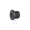VW Originale Portagetto Tappo - N 90675401