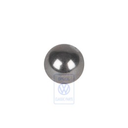 VW Originale Sfera - N 90675601