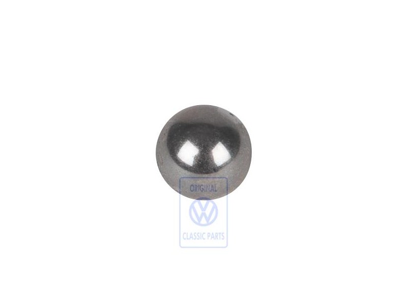 VW Originale Sfera - N 90675601