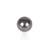 VW Originale Sfera - N 90675601