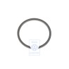 VW Originale Anello Di Sicurezza - N 90676101