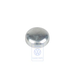 VW Originale Coperchio - N 90677401