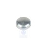 VW Originale Coperchio - N 90677401
