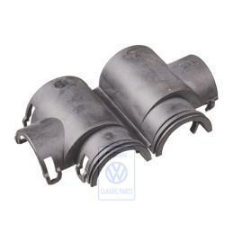 VW Originale Ripartitore A T P. Tubo Ondul. 