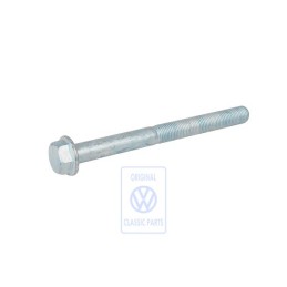 VW Originale Vite A Testa Esagonale - N 90711101