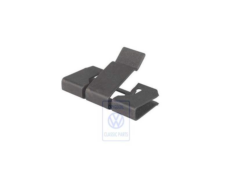 VW Originale Graffa - N 90712801
