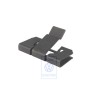 VW Originale Graffa - N 90712801