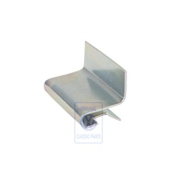 VW Originale Fermaglio - N 90713001