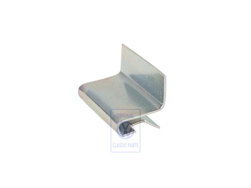 VW Originale Fermaglio - N 90713001