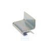 VW Originale Fermaglio - N 90713001