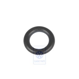 VW Originale O-Ring - N 90768601