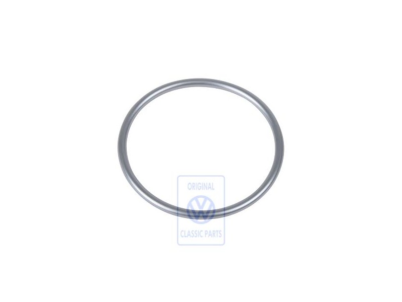 VW Originale O-Ring - N 90771902