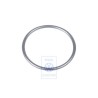 VW Originale O-Ring - N 90771902