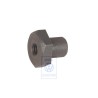 VW Originale Dado Flangiato Esagonale - N 90789101