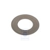 VW Originale Rondella Di Spessore - N 90791401
